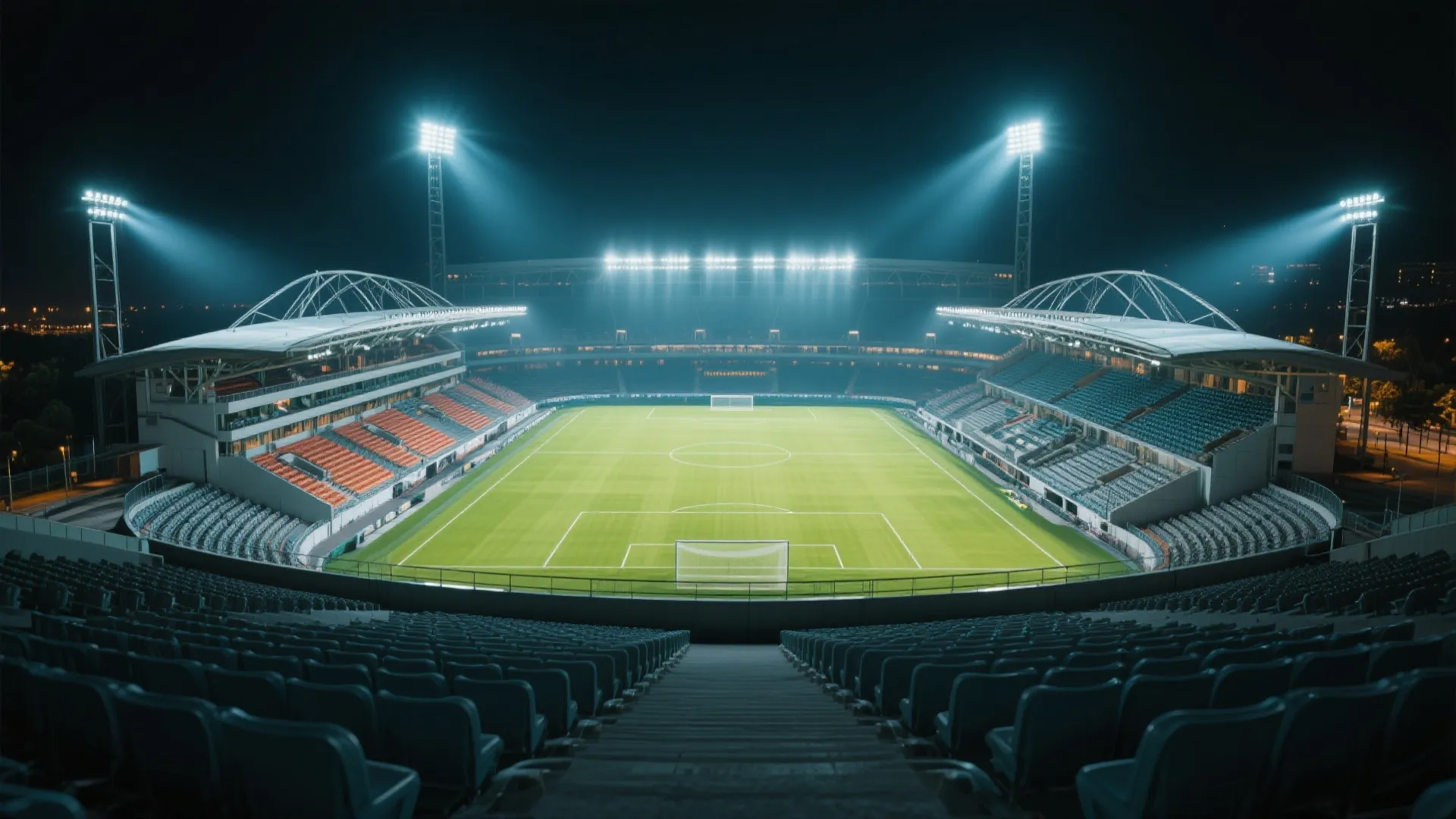 乐鱼体育 官方入口