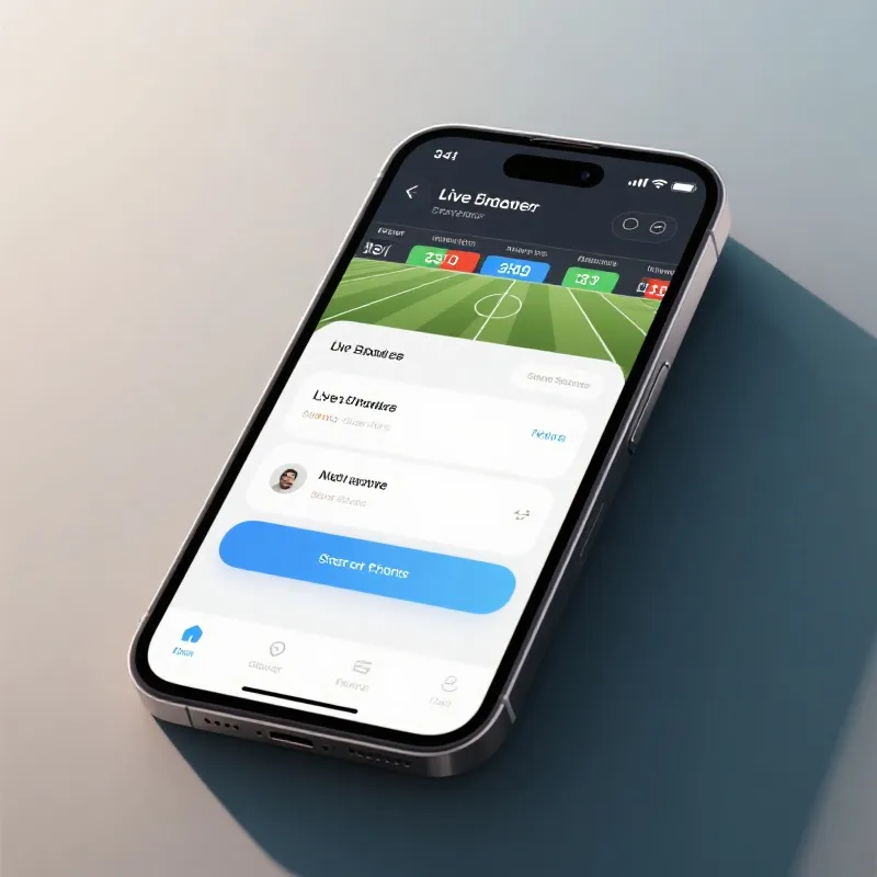 乐鱼体育 官方APP界面