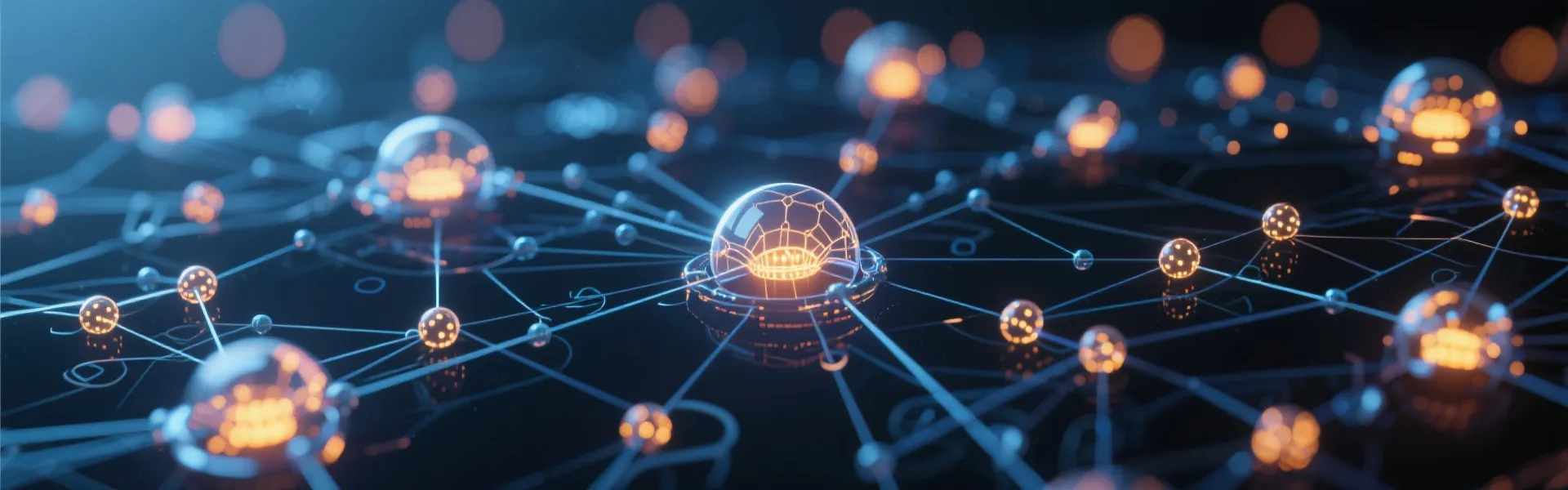 Help Center Background